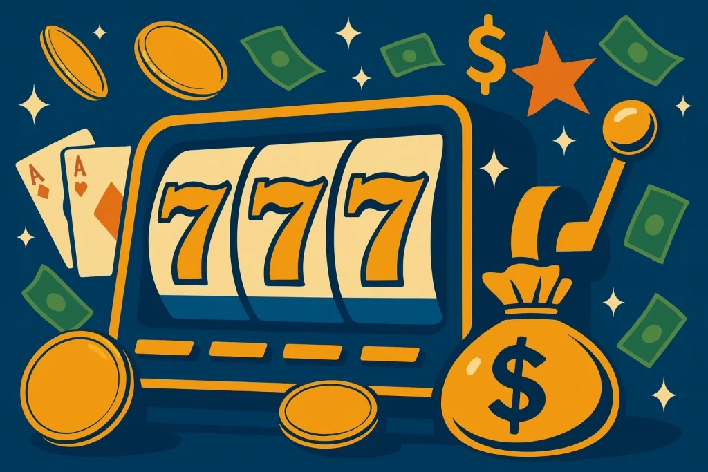 Copilot_20251128_185001